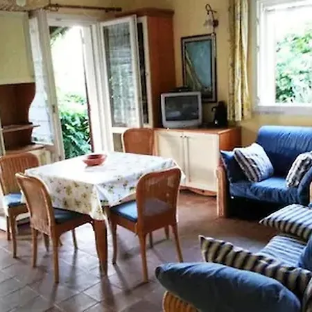 Casarossa